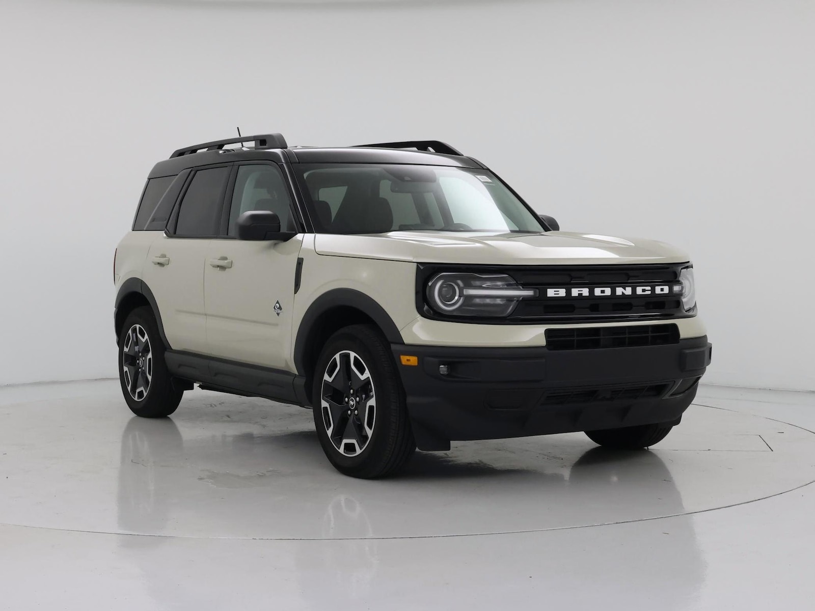 ford bronco sport 2024 3FMCR9C69RRF35859 image ford bronco sport 2024 3FMCR9C69RRF35859 image